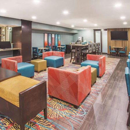 La Quinta By Wyndham O'Fallon, Il - St. Louis Dış mekan fotoğraf